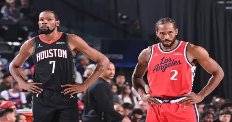 加拿大VS波黑直播_加拿大VS波黑免费高清体育直播_加拿大VS波黑免费观看体育直播比赛-24直播